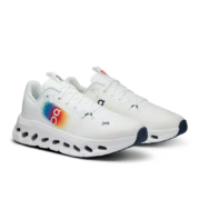 On Running Cloudtilt Swiss Olympic - Image 4