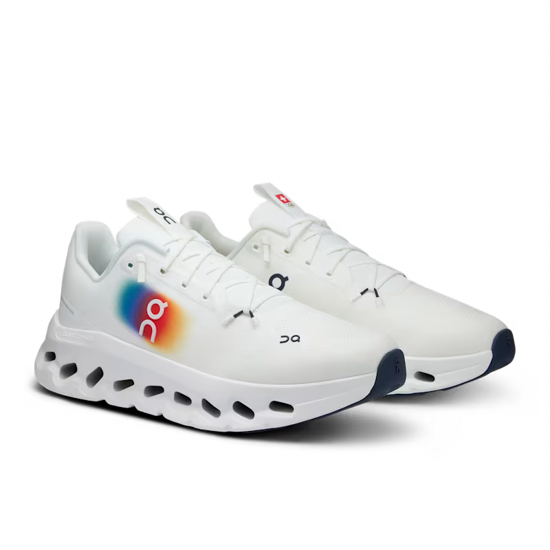 Untitled-design-3.png On Running Cloudtilt Swiss Olympic - Image 4