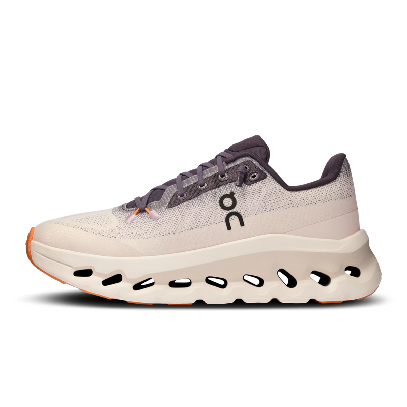 Untitled-design-31.png On Running Cloudtilt Iron/Dew - Image 2