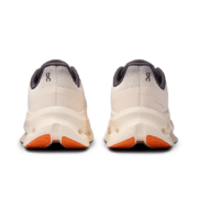 On Running Cloudtilt Iron/Dew - Image 4