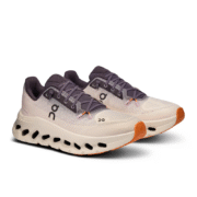 On Running Cloudtilt Iron/Dew - Image 3