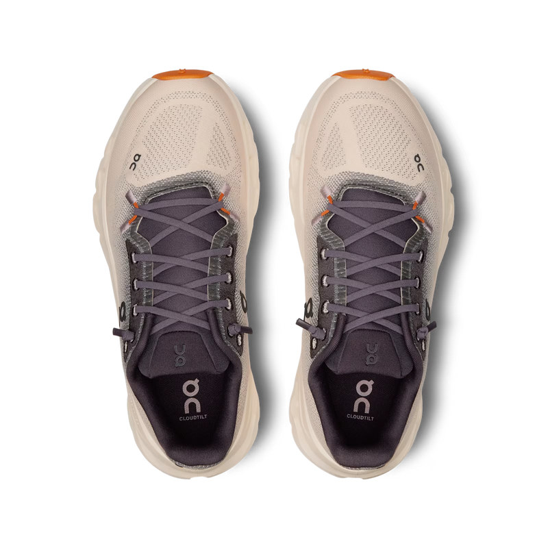 Untitled-design-34-1.png On Running Cloudtilt Iron/Dew - Image 5