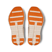 On Running Cloudtilt Iron/Dew - Image 6