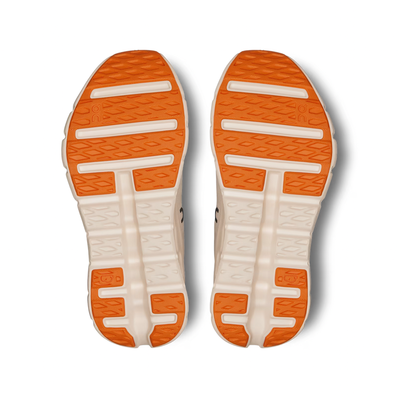 Untitled-design-35-1.png On Running Cloudtilt Iron/Dew - Image 6