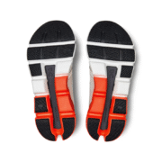 On running Cloudflyer 4 Sand/Flame - Image 3