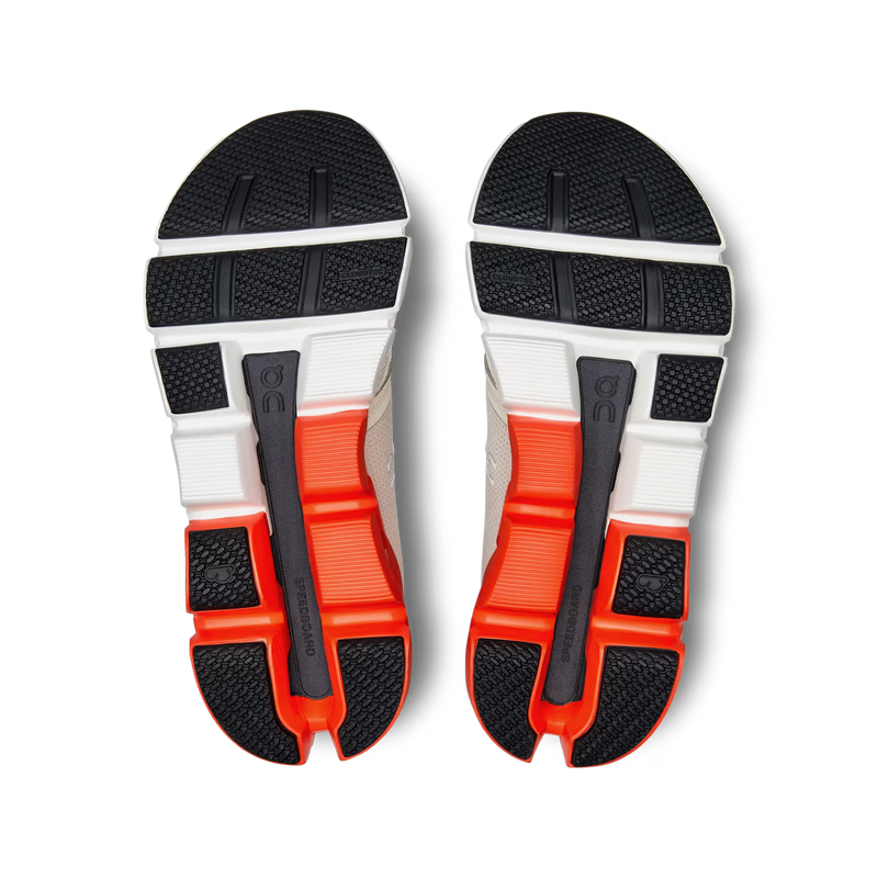 Untitled-design-35.png On running Cloudflyer 4 Sand/Flame - Image 3