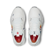 On Running Cloudtilt Swiss Olympic - Image 5