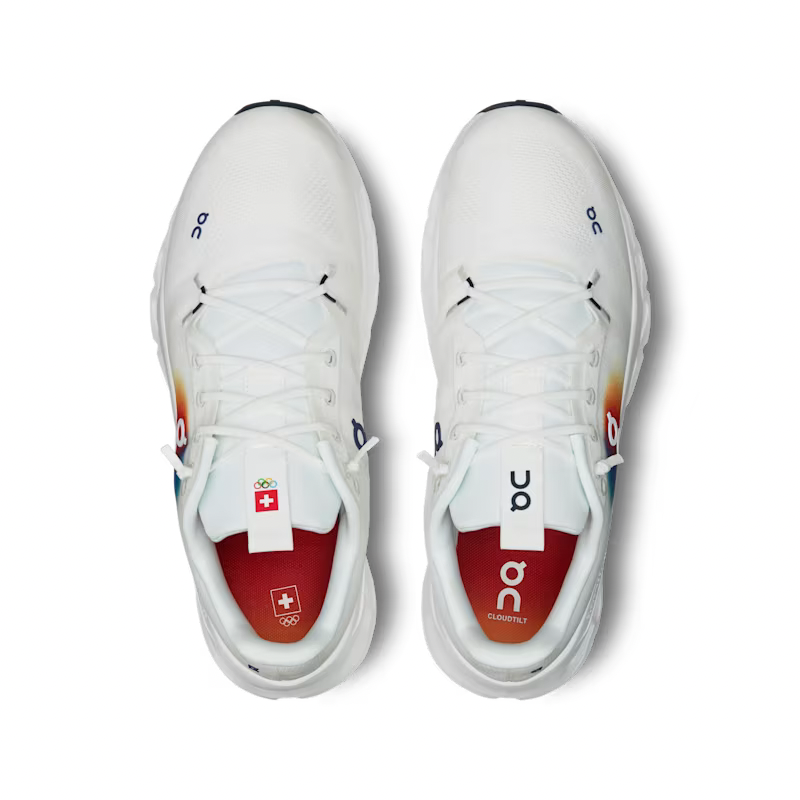 Untitled-design-4.png On Running Cloudtilt Swiss Olympic - Image 5