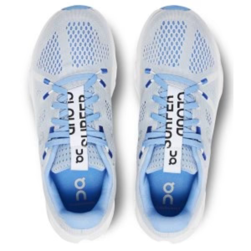 Untitled-design-41.png On Running Cloudsurfer Heather - Image 3