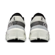 On Running Cloudmonster 2 Undyed/Frost - Image 5