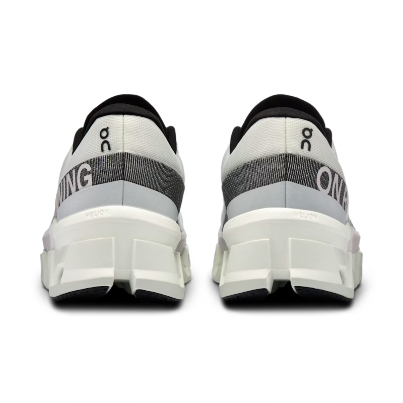 Untitled-design-44-1.png On Running Cloudmonster 2 Undyed/Frost - Image 5