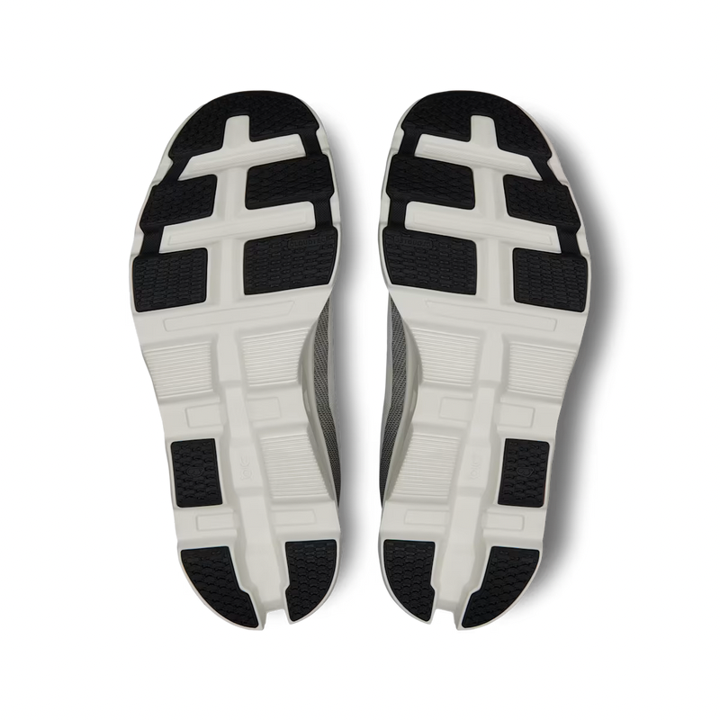 Untitled-design-47-1.png On Running Cloudmonster 2 Undyed/Frost - Image 6