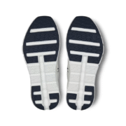 On Running Cloudtilt Swiss Olympic - Image 6