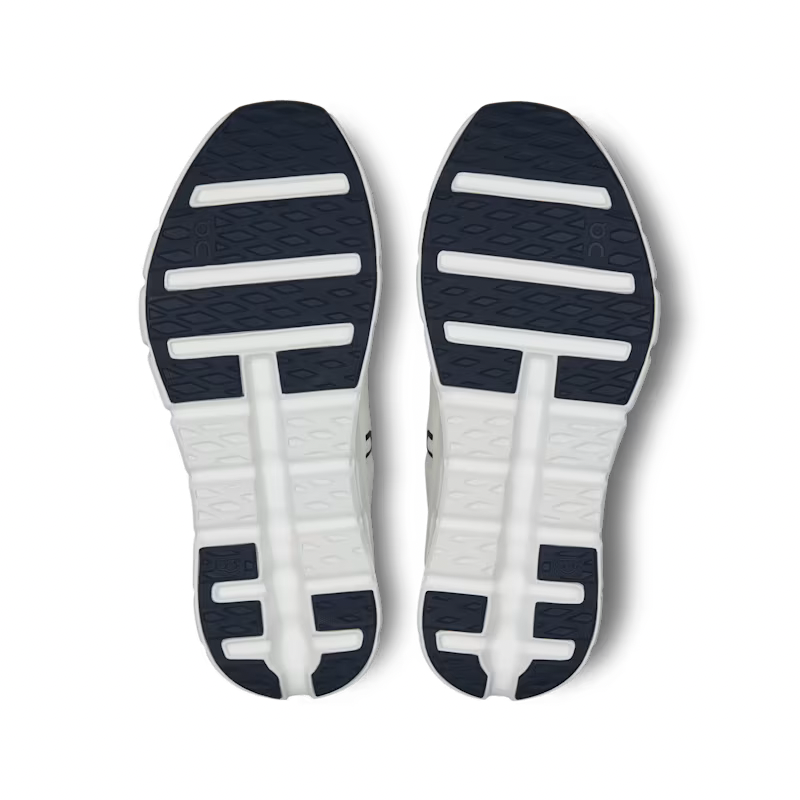 Untitled-design-5.png On Running Cloudtilt Swiss Olympic - Image 6