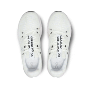 On Running Cloudsurfer White/Frost - Image 5