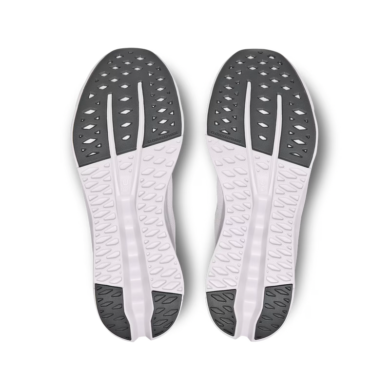 Untitled-design-54.png On Running Cloudsurfer White/Frost - Image 6