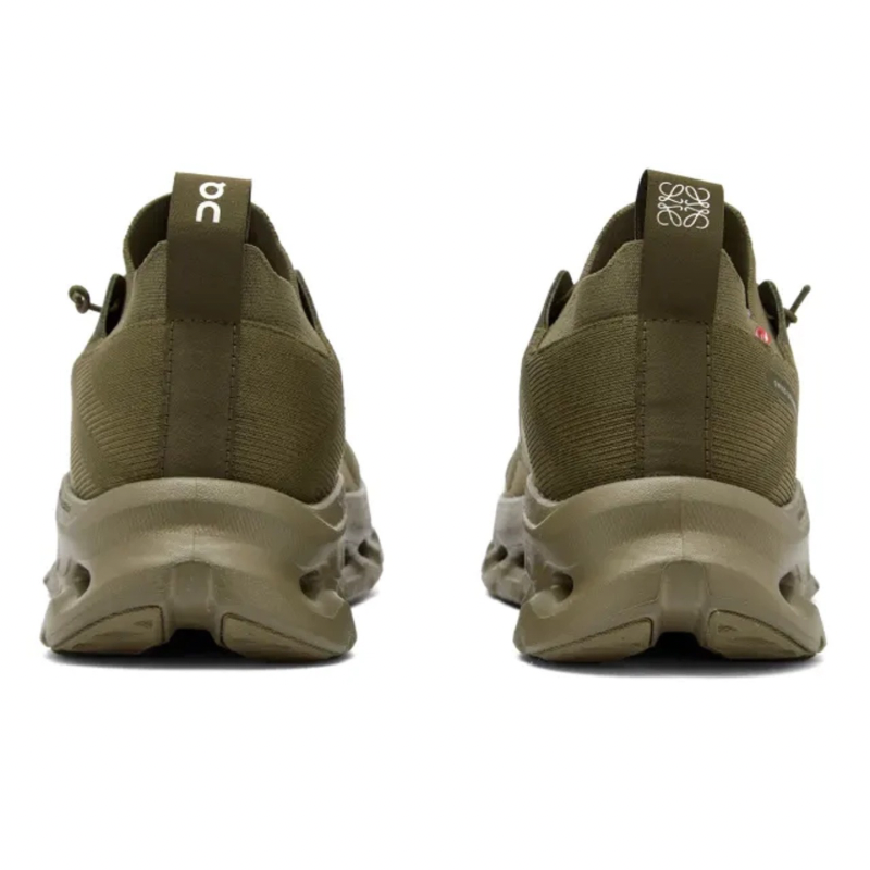 Untitled-design-64-1.png LOEWE x OnCloudtilt KHAKI/Green - Image 3