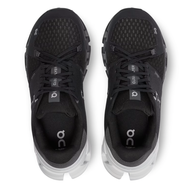 Untitled-design-70.png On Running Cloudflyer 4 Black/White - Image 5