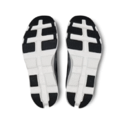 On Running Cloudmonster 2 Black/Frost - Image 6