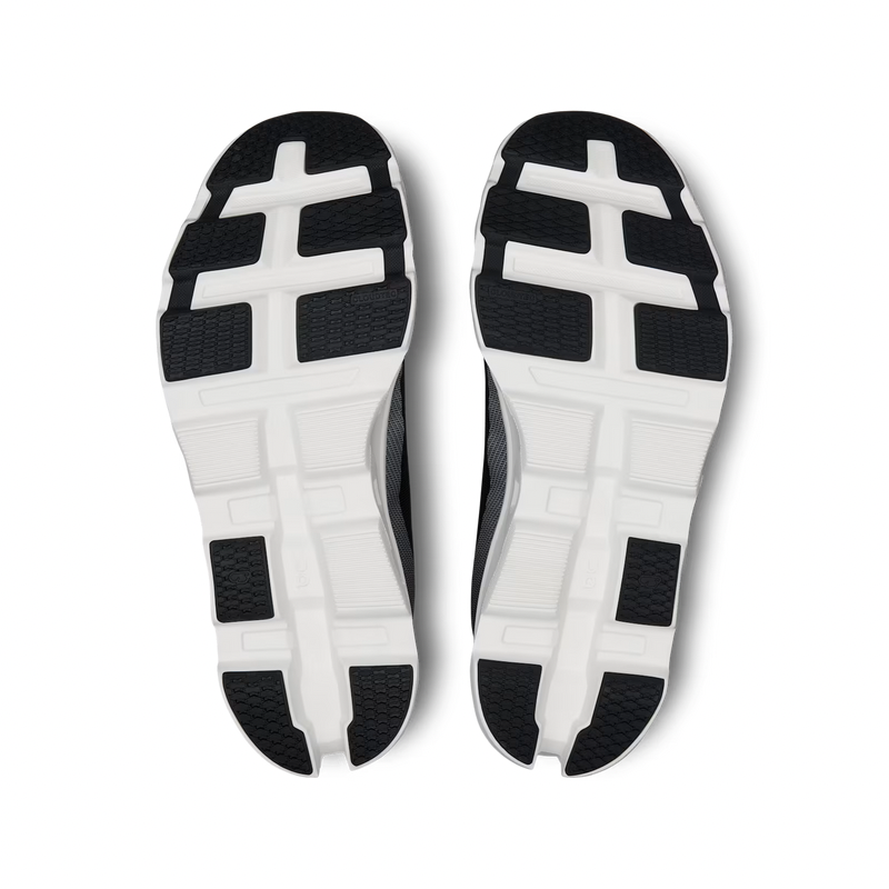 Untitled-design-77-1.png On Running Cloudmonster 2 Black/Frost - Image 6