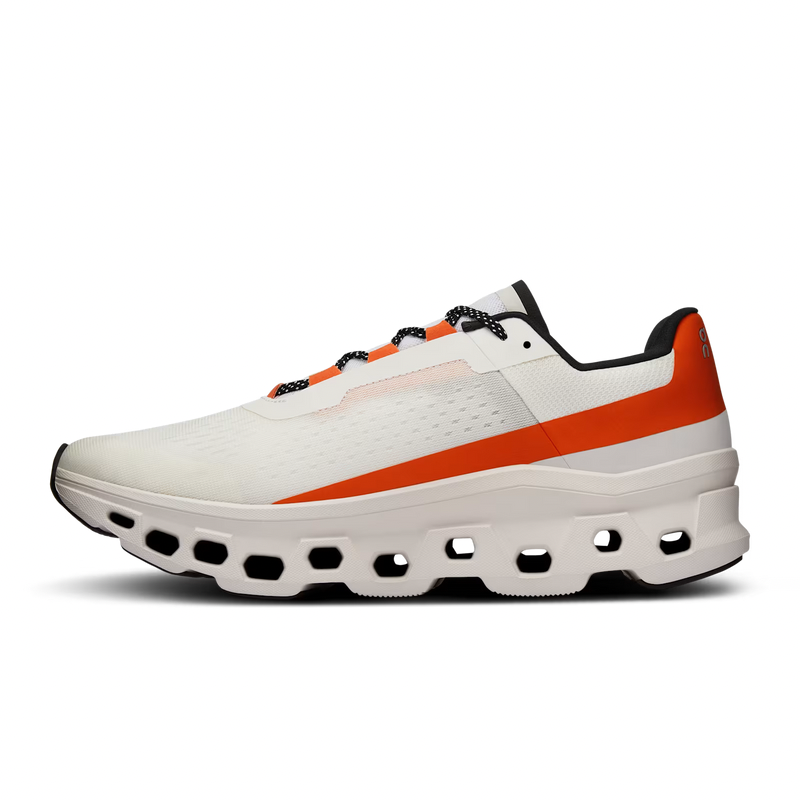 Untitled-design-79-1.png On Running Cloudmonster Undyed/White/Flame - Image 2
