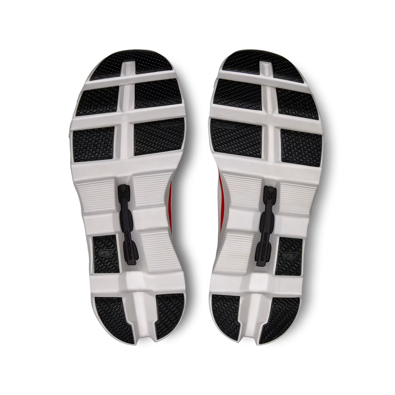 Untitled-design-83-1.png On Running Cloudmonster Undyed/White/Flame - Image 6