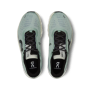 On Running Cloudmonster 2 Mineral/Aloe - Image 5