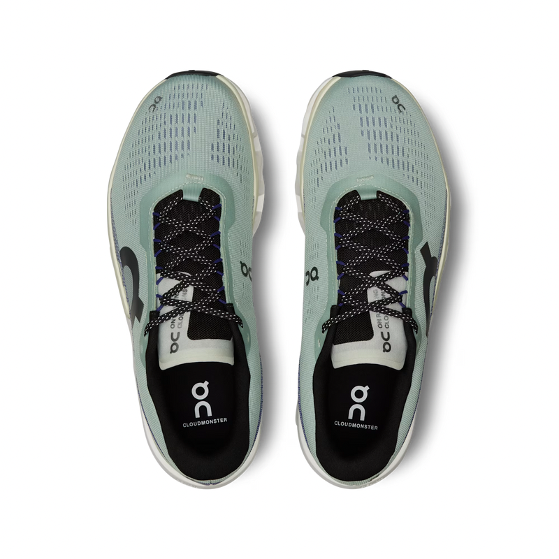 Untitled-design-88.png On Running Cloudmonster 2 Mineral/Aloe - Image 5