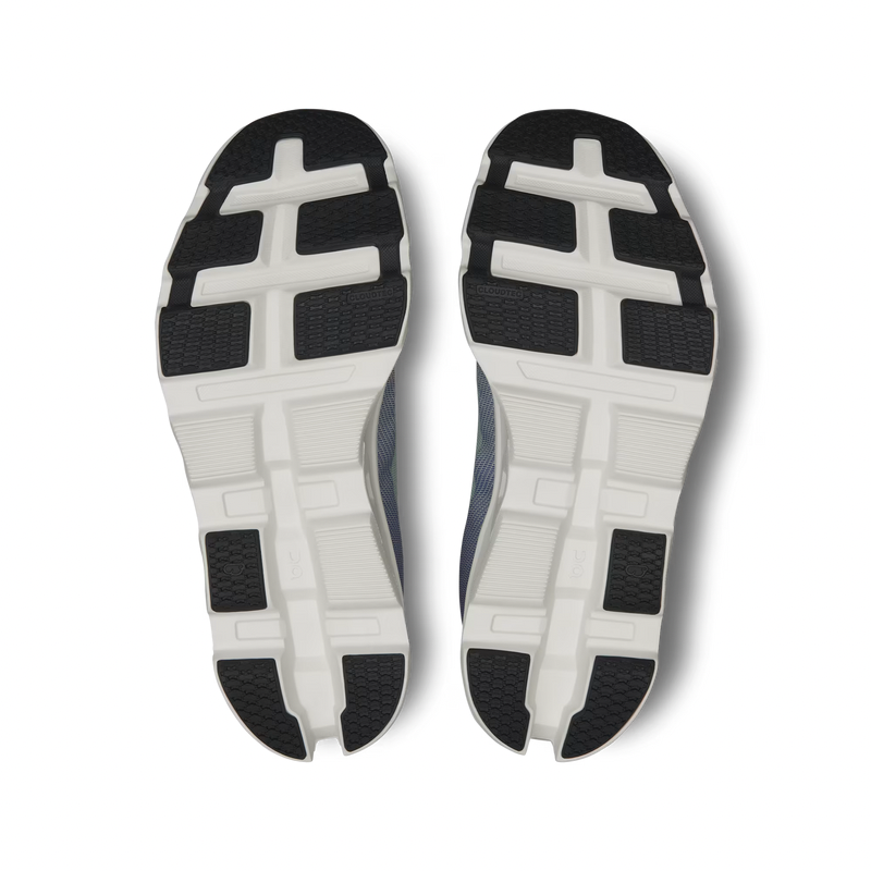 Untitled-design-89.png On Running Cloudmonster 2 Mineral/Aloe - Image 6