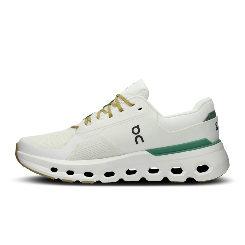 Untitled-design-91-1.png On Running Cloudrunner 2 Undyed/Green - Image 2