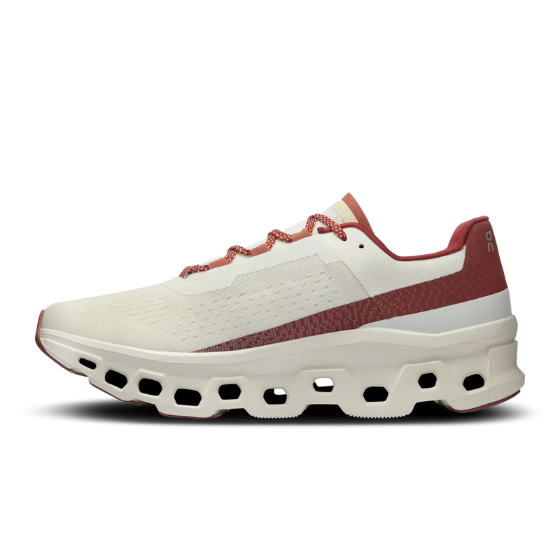 Untitled-design-91.png On Running Cloudmonster LNY - Image 2