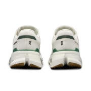 On Running Cloudrunner 2 Undyed/Green - Image 5