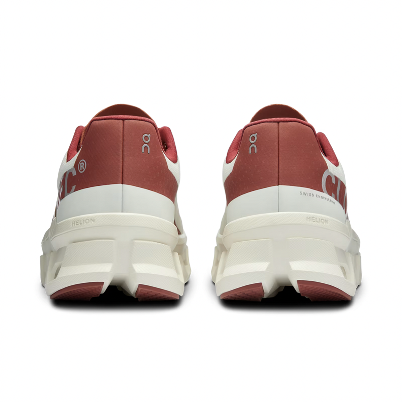 Untitled-design-92.png On Running Cloudmonster LNY - Image 3