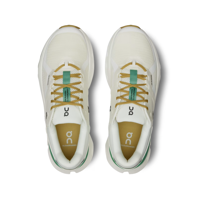 Untitled-design-94-1.png On Running Cloudrunner 2 Undyed/Green - Image 4