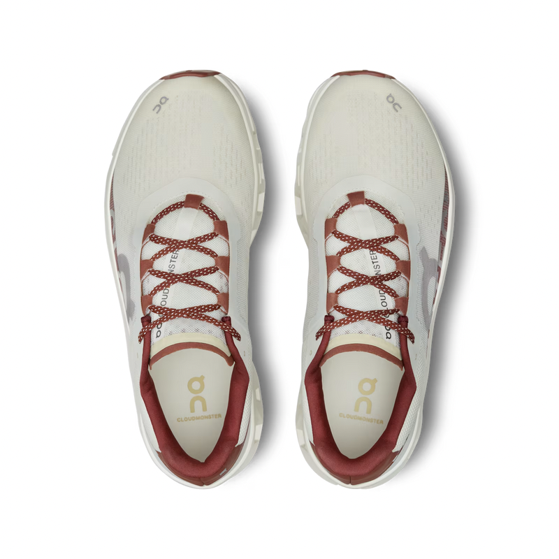 Untitled-design-94.png On Running Cloudmonster LNY - Image 5