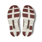 On Running Cloudmonster LNY - Image 6