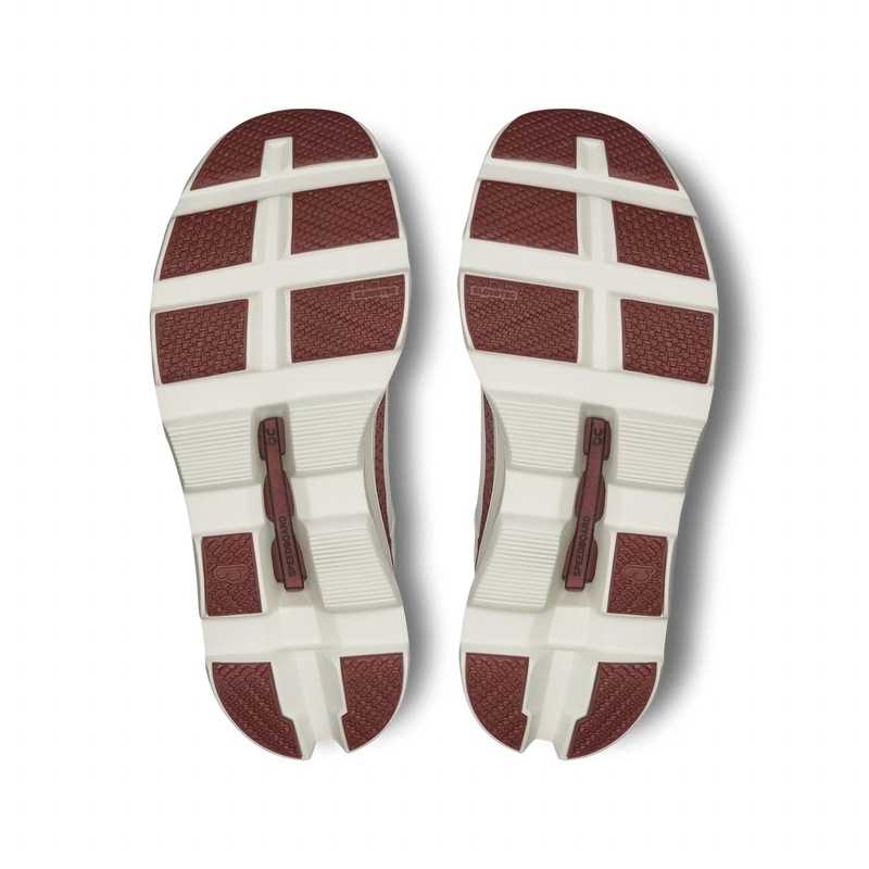 Untitled-design-95.png On Running Cloudmonster LNY - Image 6