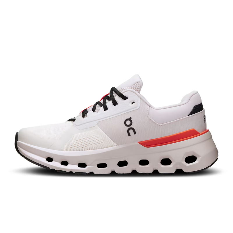 Untitled-design-97-1.png On Running Cloudrunner 2 Undyed/Sand - Image 2