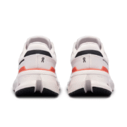 On Running Cloudrunner 2 Undyed/Sand - Image 5