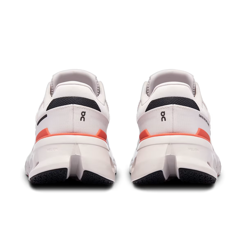 Untitled-design-98-1.png On Running Cloudrunner 2 Undyed/Sand - Image 5