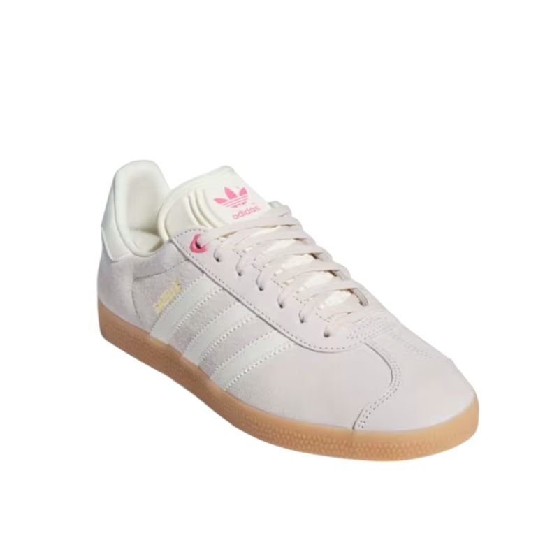 ab65bc2c-b56e-4985-84e0-94cde48185c7.jpg Adidas Gazelle - Valentine's Day - Image 2