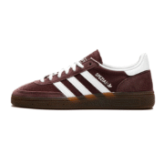 Adidas Handball Spezial - Shadow Brown Gum - Image 3