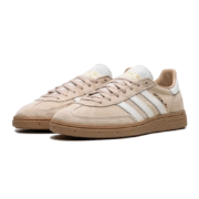 Adidas Handball Spezial - Magic Beige - Image 4