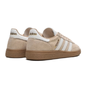 Adidas Handball Spezial - Magic Beige - Image 5