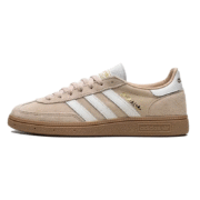 Adidas Handball Spezial - Magic Beige - Image 3