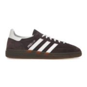 Adidas Handball Spezial - Shadow Brown Gum