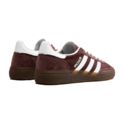 Adidas Handball Spezial - Shadow Brown Gum - Image 5