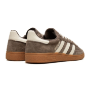 Adidas Handball Spezial - Earth Strata Gum - Image 4