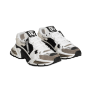 Dolce & Gabbana Mixed-material Airmaster - Image 2