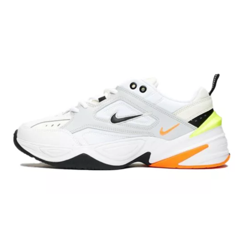 adidas-Handball-Spezial-Shadow-Brown-Gum-78.png Nike M2K Tekno - Pure Platinum Sail - Image 2